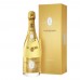 Louis Roederer Cristal 2016 with Gift Box