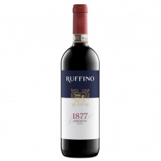 Ruffino 1877 Chianti 2023