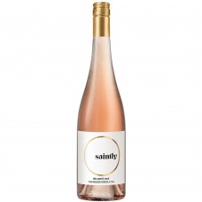 Saintly The Good Rosé  