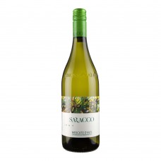 Saracco Moscato d’Asti 2023