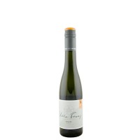 Stefan B Ress Villa Franz Riesling Auslese 2019 375ml