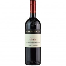 Domìni Veneti Vigneti di Torbæ Valpolicella Ripasso 2022