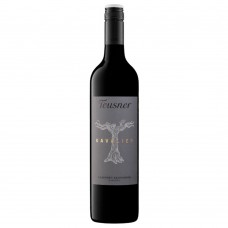 Teusner Kavalier Cabernet Sauvignon 2022