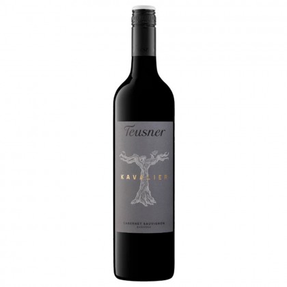 Teusner Kavalier Cabernet Sauvignon 2022