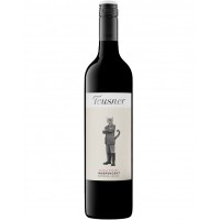 Teusner The Independent Shiraz Mataro 2022