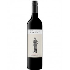 Teusner The Independent Shiraz Mataro 2022  