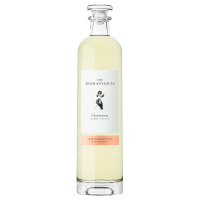 The Aromantiques Chardonnay 2023