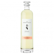 The Aromantiques Chardonnay 2023
