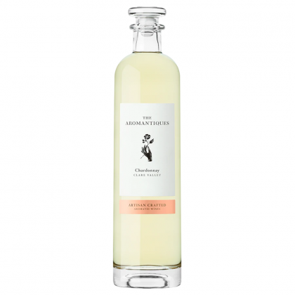 The Aromantiques Chardonnay 2023