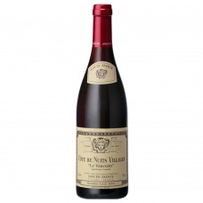 Louis Jadot Côte de Nuits Villages Le Vaucrain Rouge 2022