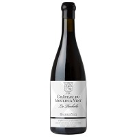 Château du Moulin-à-Vent Moulin-à-Vent 2020