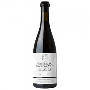 Château du Moulin-à-Vent Moulin-à-Vent 2020