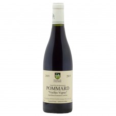 Domaine François d’Allaines Vieilles Vignes Pommard 2019