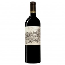 Chateau Durfort Vivens Margaux 2020 1.5L