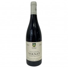 Domaine François d’Allaines Volnay 2019