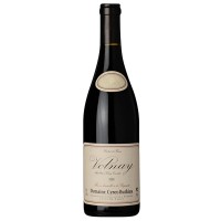 Domaine Cyrot-Buthiau Volnay 2020