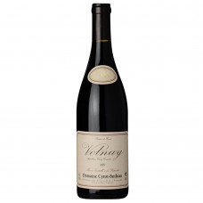 Domaine Cyrot-Buthiau Volnay 2020