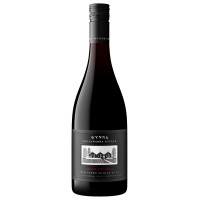 Wynns Black Label Shiraz 2019 Wynns Black Label Shiraz 2019
