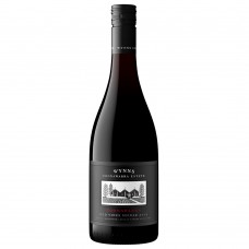 Wynns Black Label Shiraz 2019