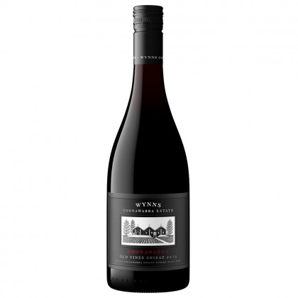 Wynns Black Label Shiraz 2019 Wynns Black Label Shiraz 2019