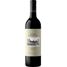 Wynns Coonawarra Estate Shiraz 2023