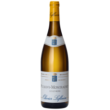 Olivier Leflaive Puligny-Montrachet Les Levrons Blanc 2021