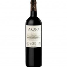 Aruma 2023