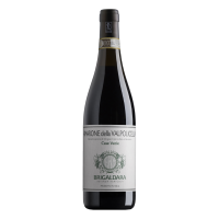 Brigaldara Amarone della Valpolicella Case Vecie 2018