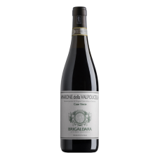 Brigaldara Amarone della Valpolicella Case Vecie 2018