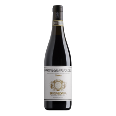Brigaldara Amarone della Valpolicella Cavolo 2019
