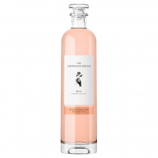 The Aromantiques Rosé 2024  