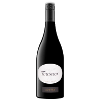 Teusner Avatar Gren Mataro Shiraz 2023  
