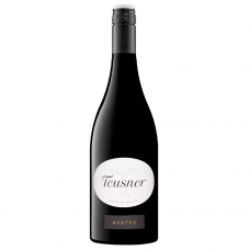Teusner Avatar Gren Mataro Shiraz 2023  