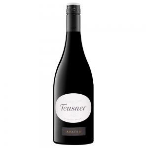 Teusner Avatar Gren Mataro Shiraz 2023  