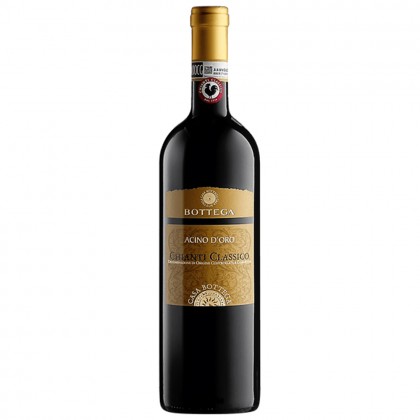 Billaud-Simon Chablis 2022 (Joseph Faiveley)