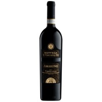 Bottega Amarone 2019