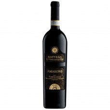 Bottega Amarone 2019