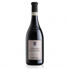 Zeni Amarone Della Valpolicella Barriques 2018, 750ml