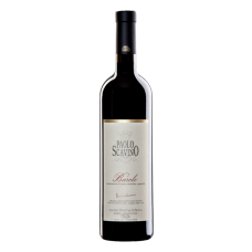 Paolo Scavino Barolo DOCG 2019