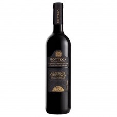 Bottega Cabernet Sauvignon Igt Delle Venezie 2022