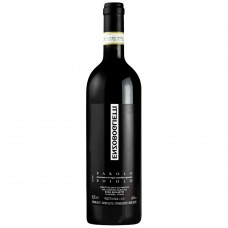 Boglietti Barolo Boiolo 2016