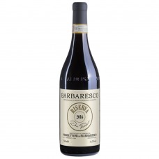 Produttori Del Barbaresco Barbaresco Riserva Don Fiorino 2016