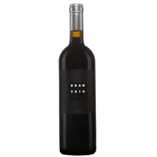 Brancaia Ilatraia Toscana Rosso 2021