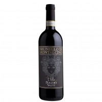 Villa Poggio Salvi Brunello di Montalcino DOCG 2020