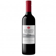 Rawsons Retreat Cabernet Sauvignon 2023  