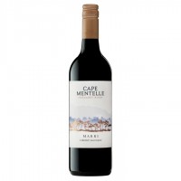 Cape Mentelle Marri Cabernet Sauvignon 2024