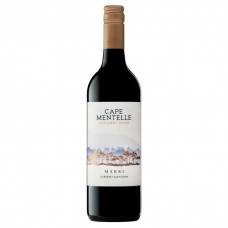 Cape Mentelle Marri Cabernet Sauvignon 2024