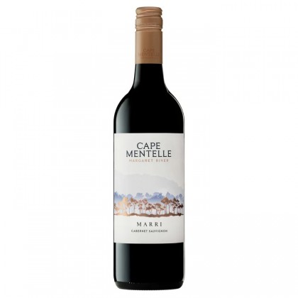 Cape Mentelle Marri Cabernet Sauvignon 2024