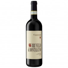 Carpineto Brunello Di Montalcino 2019