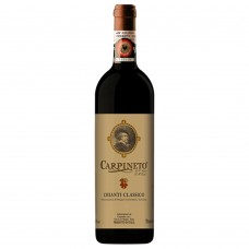 Carpineto Chianti Classico